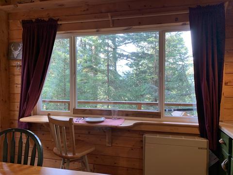 12182 Roundtable Dr, Seward, AK 99664 photo 12