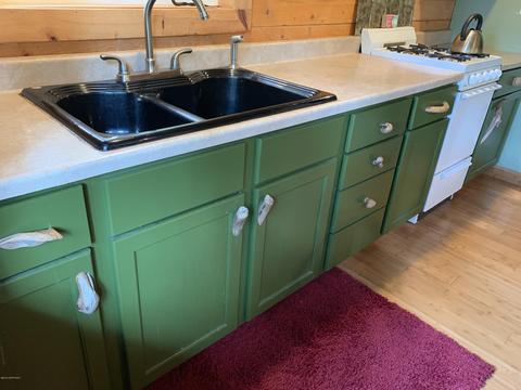 12182 Roundtable Dr, Seward, AK 99664 photo 9
