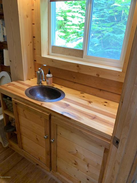 12182 Roundtable Dr, Seward, AK 99664 photo 21