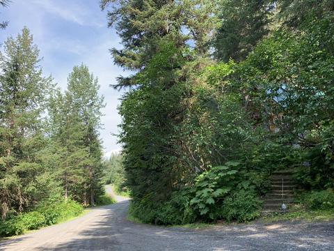 12182 Roundtable Dr, Seward, AK 99664 photo 33