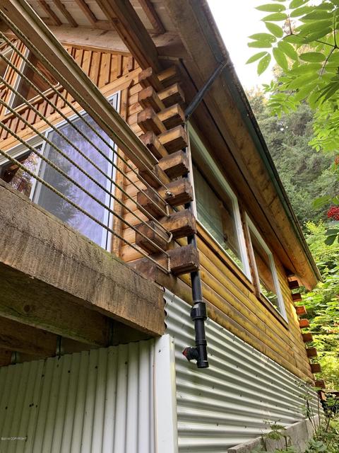 12182 Roundtable Dr, Seward, AK 99664 photo 34