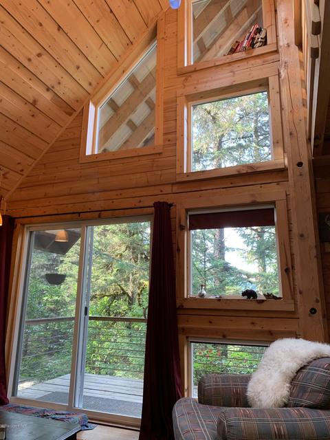 12182 Roundtable Dr, Seward, AK 99664 photo 7