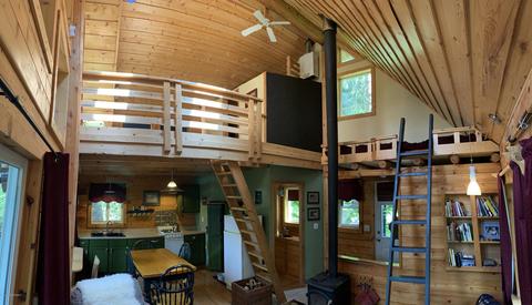 12182 Roundtable Dr, Seward, AK 99664 photo 13