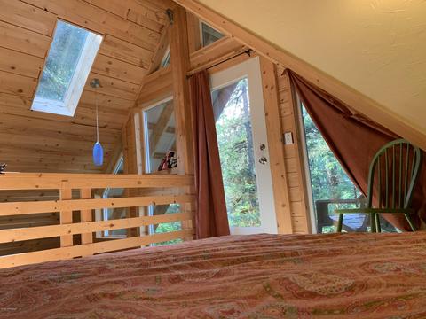 12182 Roundtable Dr, Seward, AK 99664 photo 16