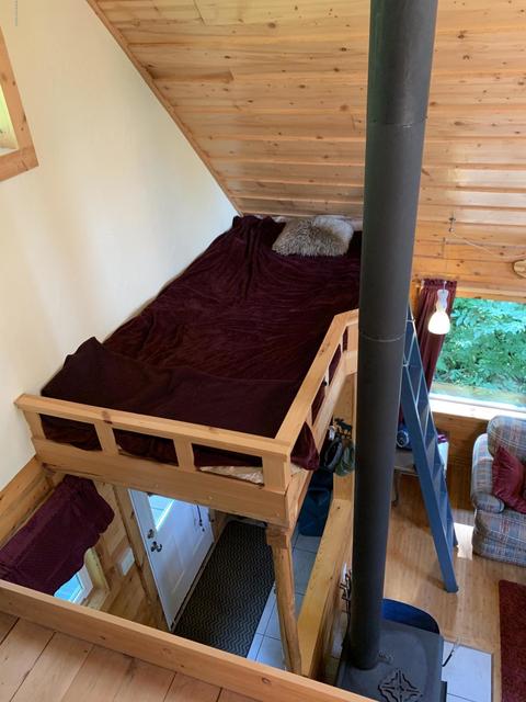 12182 Roundtable Dr, Seward, AK 99664 photo 15
