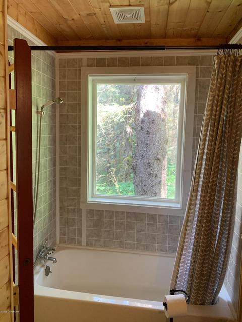 12182 Roundtable Dr, Seward, AK 99664 photo 22