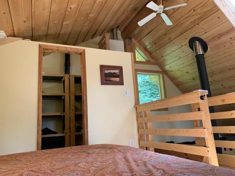 12182 Roundtable Dr, Seward, AK 99664 photo 29
