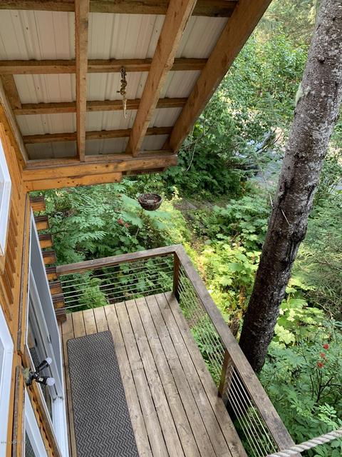 12182 Roundtable Dr, Seward, AK 99664 photo 24