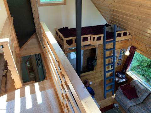 12182 Roundtable Dr, Seward, AK 99664 photo 14