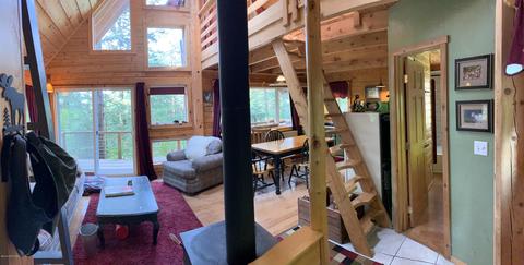 12182 Roundtable Dr, Seward, AK 99664 photo 6