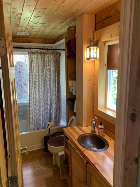 12182 Roundtable Dr, Seward, AK 99664 photo 20