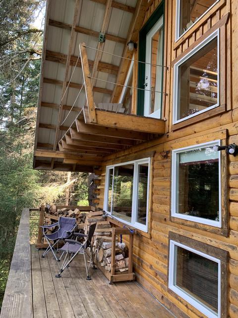 12182 Roundtable Dr, Seward, AK 99664 photo 25