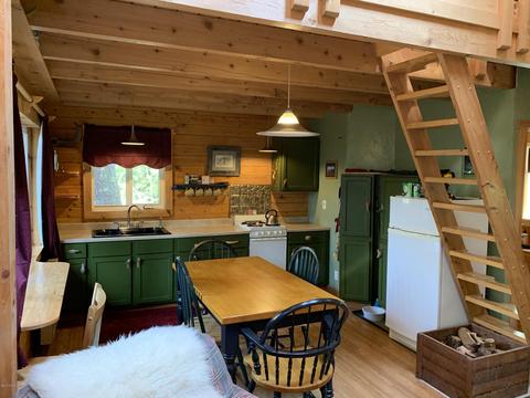 12182 Roundtable Dr, Seward, AK 99664 photo 8
