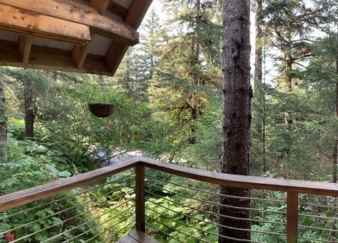 12182 Roundtable Dr, Seward, AK 99664 photo 27