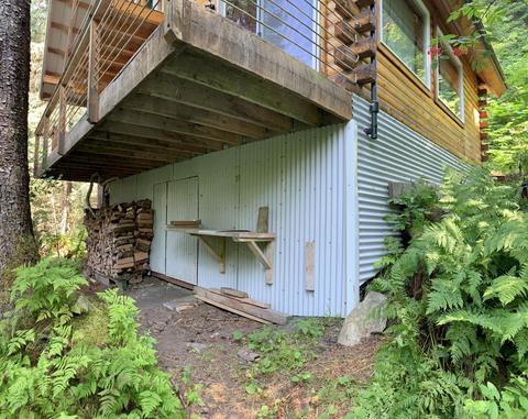 12182 Roundtable Dr, Seward, AK 99664 photo 30