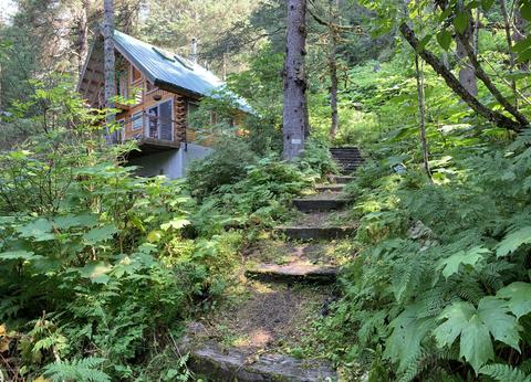 12182 Roundtable Dr, Seward, AK 99664 photo 35
