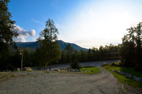 22757 Eagle River Rd, Eagle River, AK 99577 photo 2