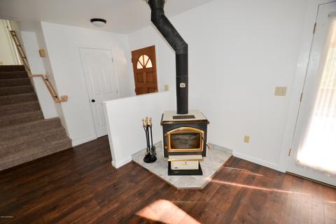 22757 Eagle River Rd, Eagle River, AK 99577 photo 6