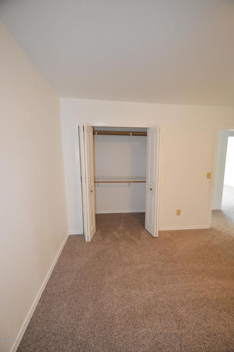 22757 Eagle River Rd, Eagle River, AK 99577 photo 17