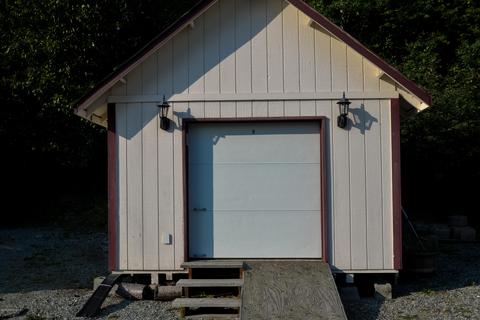 22757 Eagle River Rd, Eagle River, AK 99577 photo 37