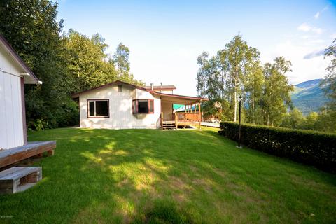 22757 Eagle River Rd, Eagle River, AK 99577 photo 32