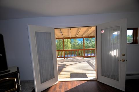 22757 Eagle River Rd, Eagle River, AK 99577 photo 26