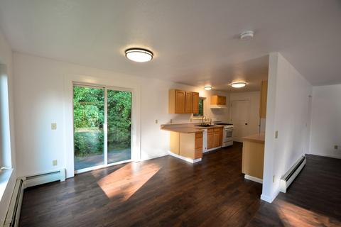 22757 Eagle River Rd, Eagle River, AK 99577 photo 23