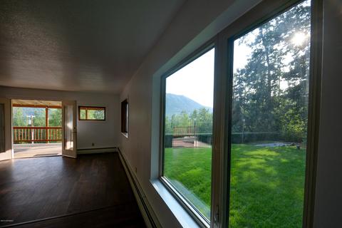 22757 Eagle River Rd, Eagle River, AK 99577 photo 7