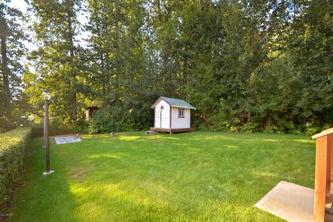22757 Eagle River Rd, Eagle River, AK 99577 photo 34