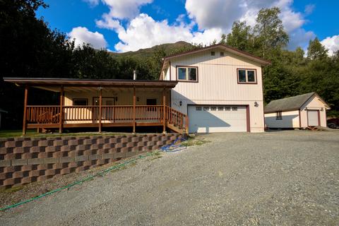 22757 Eagle River Rd, Eagle River, AK 99577 photo 35