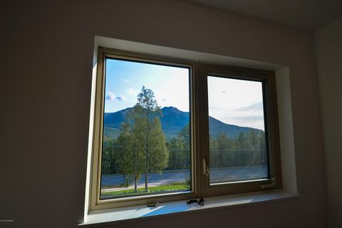 22757 Eagle River Rd, Eagle River, AK 99577 photo 12