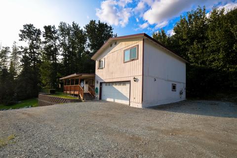 22757 Eagle River Rd, Eagle River, AK 99577 photo 3