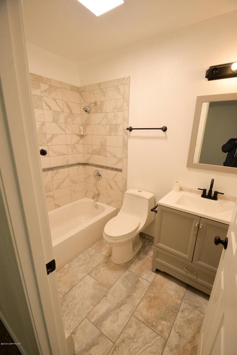 22757 Eagle River Rd, Eagle River, AK 99577 photo 16