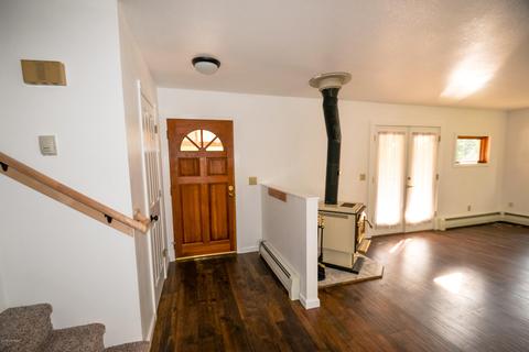 22757 Eagle River Rd, Eagle River, AK 99577 photo 29