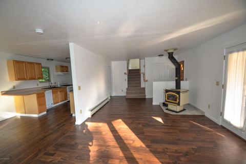 22757 Eagle River Rd, Eagle River, AK 99577 photo 27