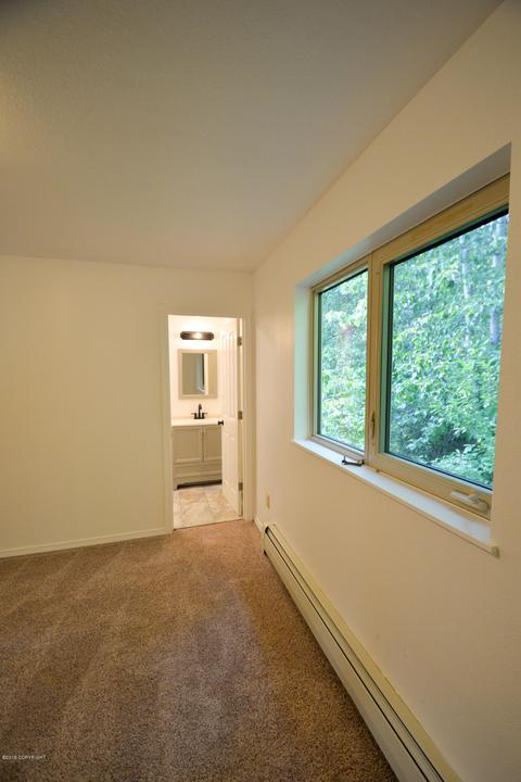 22757 Eagle River Rd, Eagle River, AK 99577 photo 15