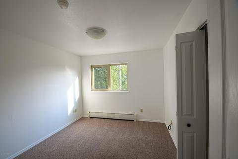22757 Eagle River Rd, Eagle River, AK 99577 photo 19