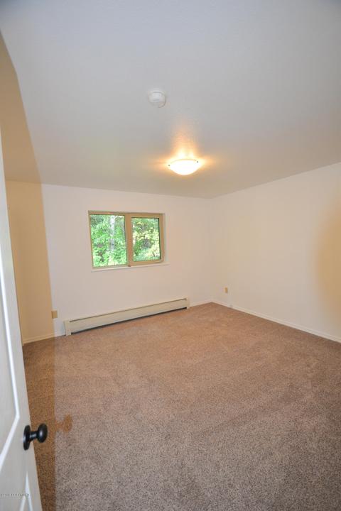 22757 Eagle River Rd, Eagle River, AK 99577 photo 14