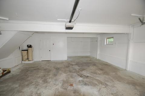 22757 Eagle River Rd, Eagle River, AK 99577 photo 8
