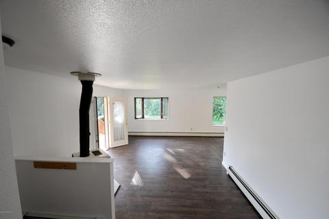 22757 Eagle River Rd, Eagle River, AK 99577 photo 11