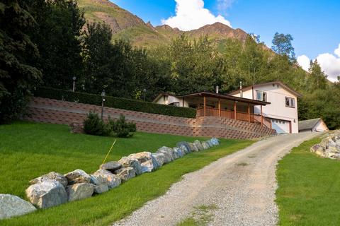 22757 Eagle River Rd, Eagle River, AK 99577 photo 1