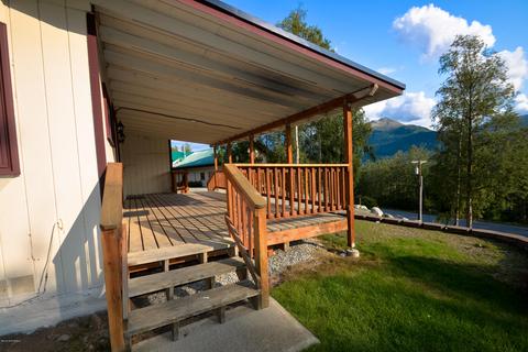 22757 Eagle River Rd, Eagle River, AK 99577 photo 31