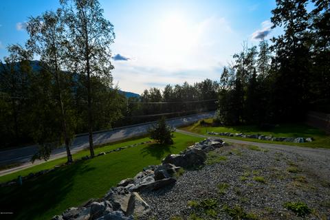 22757 Eagle River Rd, Eagle River, AK 99577 photo 36