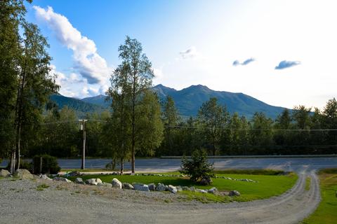 22757 Eagle River Rd, Eagle River, AK 99577 photo 30