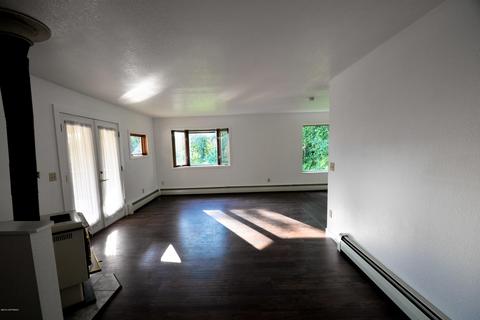 22757 Eagle River Rd, Eagle River, AK 99577 photo 28