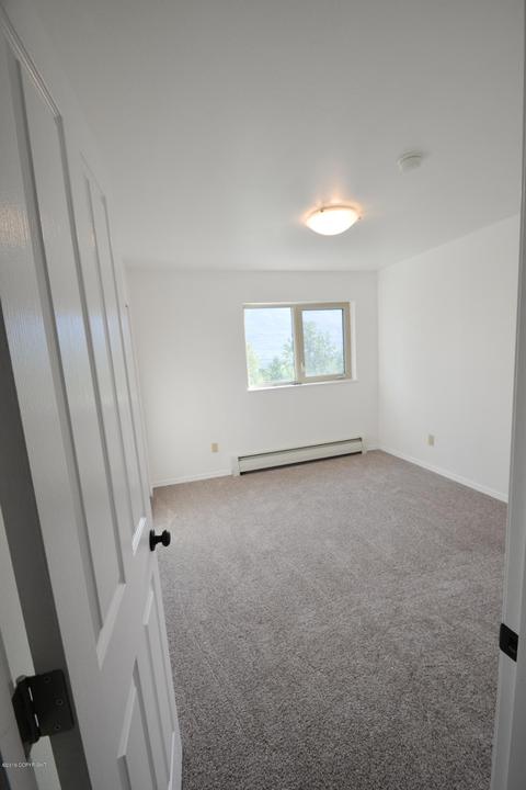 22757 Eagle River Rd, Eagle River, AK 99577 photo 13