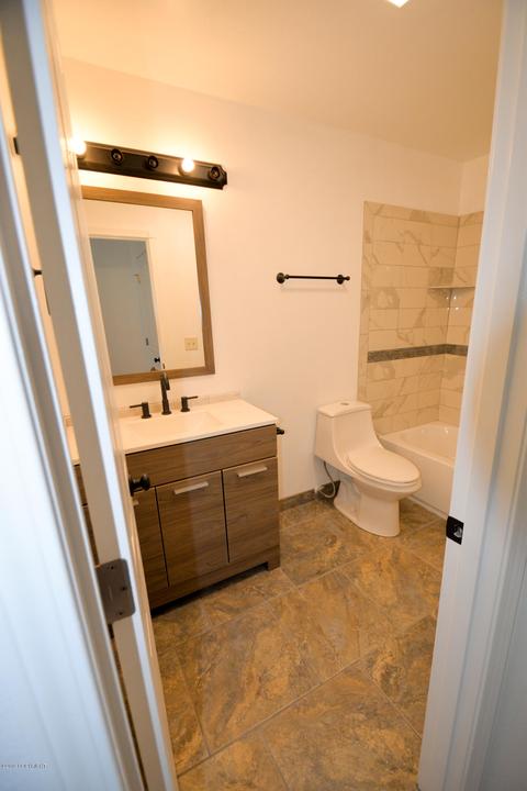 22757 Eagle River Rd, Eagle River, AK 99577 photo 20