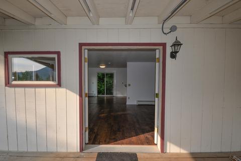 22757 Eagle River Rd, Eagle River, AK 99577 photo 10