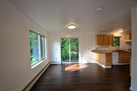 22757 Eagle River Rd, Eagle River, AK 99577 photo 22