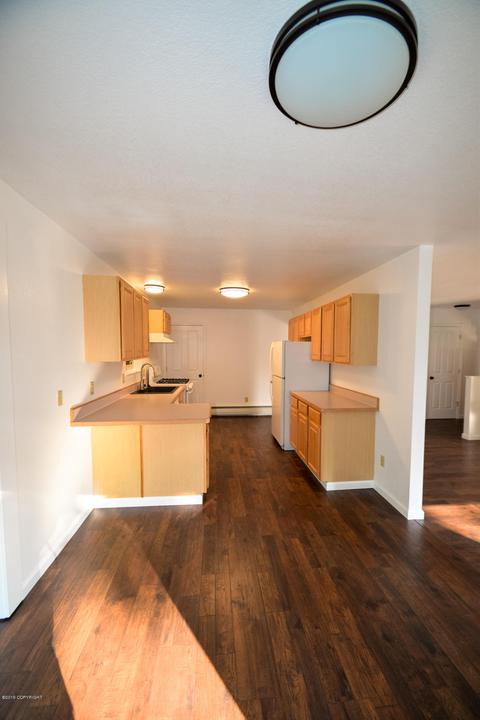 22757 Eagle River Rd, Eagle River, AK 99577 photo 24